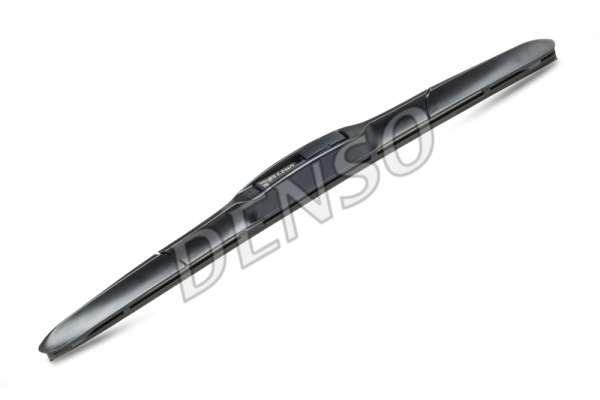 Гибридная щетка стеклоочистителя Denso Hybrid DU-035R